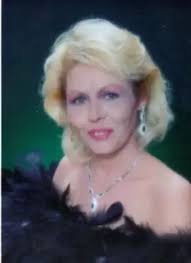 Most Recent Obituaries