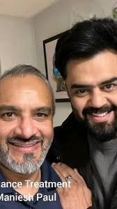 Holistic Treatment Specialist Clinic in Berkshire & London (@bodisync) •  Instagram photos and videos