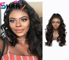 باروكة صناعى شعر حقيقى ويفى ناعم Halloween Face Makeup Face Makeup Halloween Face