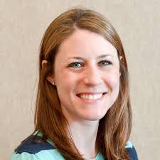 Meet our CFHA Member-Consultants