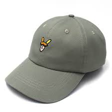 Pin On Embroidery Cap