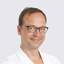 Aufenthalt auf der Neonatologie