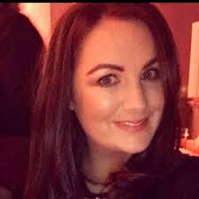 Today marks the end of my 8 month internship in Edwards Lifesciences as a  Manufacture Engineer. A huge thank you to everyone I had the pleasure of  working with during my time