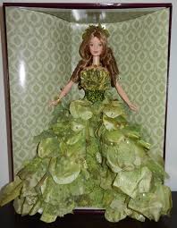 Puppen kleidung nähen puppen schnittmuster barbie klamotten barbie haus barbie zubehör puppen und puppenkleider selber nähen. Enchanted Earth Barbie Schnittmuster Puppenkleidung Ballkleider Turkis Puppenkleidung