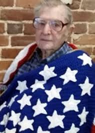 The Estill County Tribune