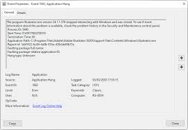 On the source computer where adobe is installed, navigate to the pc to pc mode, and then click pc to pc. Adobe Illustrator Cc Keeps Crashing