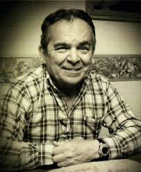 Robert Frost Obituary