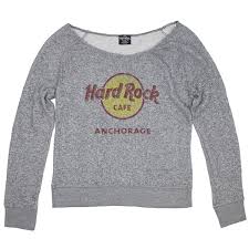Vintage hard rock cafe big graphic logo t shirt tee navy blue | medium m. Ø§Ù‚ØªØ±Ø§Ù† Ø§Ù„Ù…Ø±Ø§Ø¬Ø¹ Ø±ÙƒÙˆØ¨ Ø§Ù„Ø£Ù…ÙˆØ§Ø¬ Hard Rock Cafe T Shirt Amazon Cabuildingbridges Org