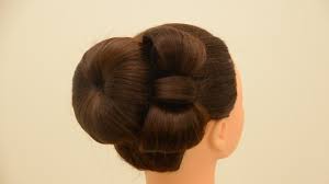 صور أرقى التسريحات للشعر الطويل في سوريا دمشق 2020; ØªØ³Ø±ÙŠØ­Ø§Øª Ø´Ø¹Ø± ÙƒØ¨Ø§Ø± Ø§Ù„Ø³Ù†