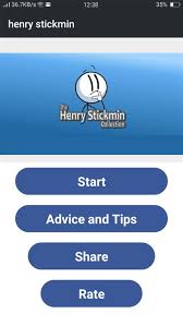 Breaking the bank has been completely reanimated. Henry Stickman Collection Free Download For Many A Series Of Games About Henry Stickman Is Associated With How The Developers Mock The Player In Every Possible Way And Give Several Solutions