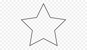 It's viewed by 142k readers with an average rating of 4.97/5 and 27 reviews. Gambar Bintang Mewarnai Belajar