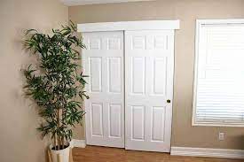 Adding a closet in a room. How To Build A Diy Closet In A Bedroom Thediyplan