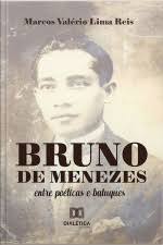 Audiolivro Arliene Stephanie Menezes Pereira