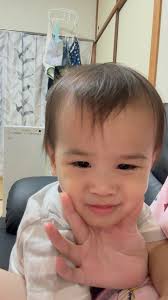 Mayumi Daniel Takara