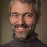 Panasonic G7 and Metabones Speed Booster XL hands-on