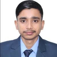 70+ "Sujay" profiles