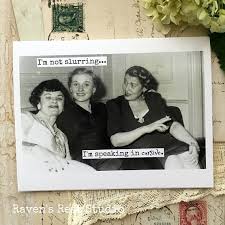 Dreamstime facebook dreamstime twitter dreamstime pinterest dreamstime instagram. Card 406b Funny Birthday Card Someday We Ll Be Two Sweet Little Old Ladies You Go First Funny Greeting Card Card For Her Friend In 2021 Birthday Humor Funny Birthday Meme Happy