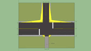 Planning Division