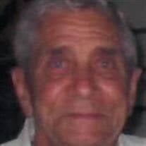 Vincent J. Villi Obituary