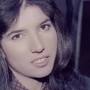 Profile Picture of Reem Saadeh - Actor Filmography، photos، Video (@elcinema.com) on Google
