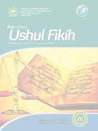 Cara membuat buku uang kas di buku tulis; Silabus Ushul Fiqih Ma Kurikulum 2013 Silabus Rpp