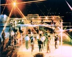 Image result for discoteche atene club logo marche simbolo