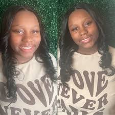 Haircut Near Me: Knoxville, TN