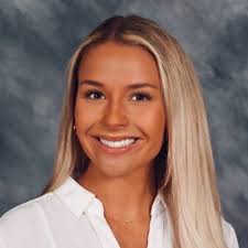 Coldwell Banker Sloane Realty