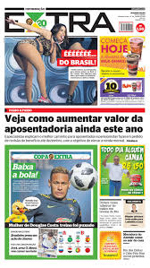 Jornal Extra