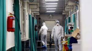 A swift response to a covid outbreak hinges on us scanning now, before we learn of a case. New Zealand Marks 100 Days Of Virus Elimination List Of 10 Covid Free Countries Across The World