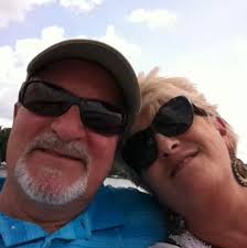 One of the great things about me (Tim) owning Timmy's Travels, LLC is doing  something i love and in turn, trying to give back to OUR Communities. I  have taken a step