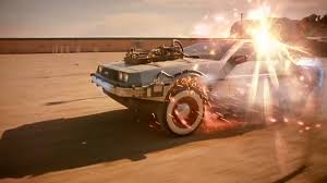 Unlucky Coke Gif Funny Goblin Delorean Time Machine Delorean Car Guys Make your own images with our meme generator or animated gif maker. pinterest