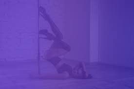 Exotic Dance Academy - Learn Exotic Pole Online