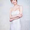 夢多雖然40歲了仍然勇敢追夢讓許多人敬佩。 （圖／夢多 tv mondo tv授權）. Https Encrypted Tbn0 Gstatic Com Images Q Tbn And9gcsmb1qrxnmhukgcs6sifquaykqm1lsip1y2urf6u3o8pe 9ywnc Usqp Cau