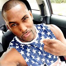 Orlando shooting: We will remember their names