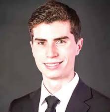 Eighteenth Sunday in Ordinary Time