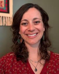 Find Cancer Therapists and Psychologists in Boulder, CO