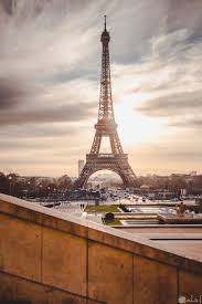 باريس خلفيات برج ايفل بنات لم يسبق له مثيل الصور Tier3 Xyz