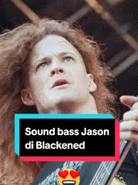 Jason Bass