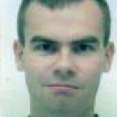 François Mitterrand