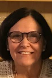 Maria Margarida Resendes