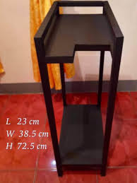 Check spelling or type a new query. Water Jug Rack Stand Furniture Home Living Furniture Shelves Cabinets Racks On Carousell
