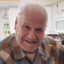 This morning our dad, Gayle R. Anderson passed away. We are planning a view 