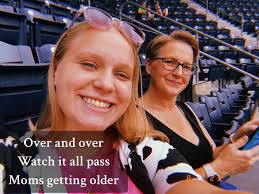 Lilly Roman (@lilly.roman)