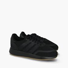 Get great deals on ebay! Herren Schuhe Sneakers Adidas Originals Iniki Runner N 5923 Bd7932 Schwarz Fur 49 50 Sneakerstudio De