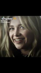 What Daphne Greengrass Looks Like