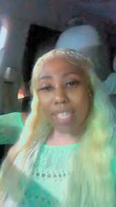 Happy G-DAY to me🥳🥳💙 I wanna thank GOD for allowing me to see 26years  and I pray to live and see plenty more🙏 Y'all wish me one