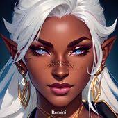 Jeremy Berkeley (jeremyberkeley3)