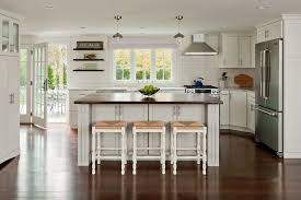 Cape Cod Expansion Ideas On Pinterest Shed Dormer Cape Cod And Intended For Cottage Kitchen Design House Design Kitchen Beach Cottage Kitchens