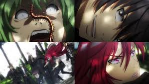 We did not find results for: Sankrei Rabujoi An Anime Blog